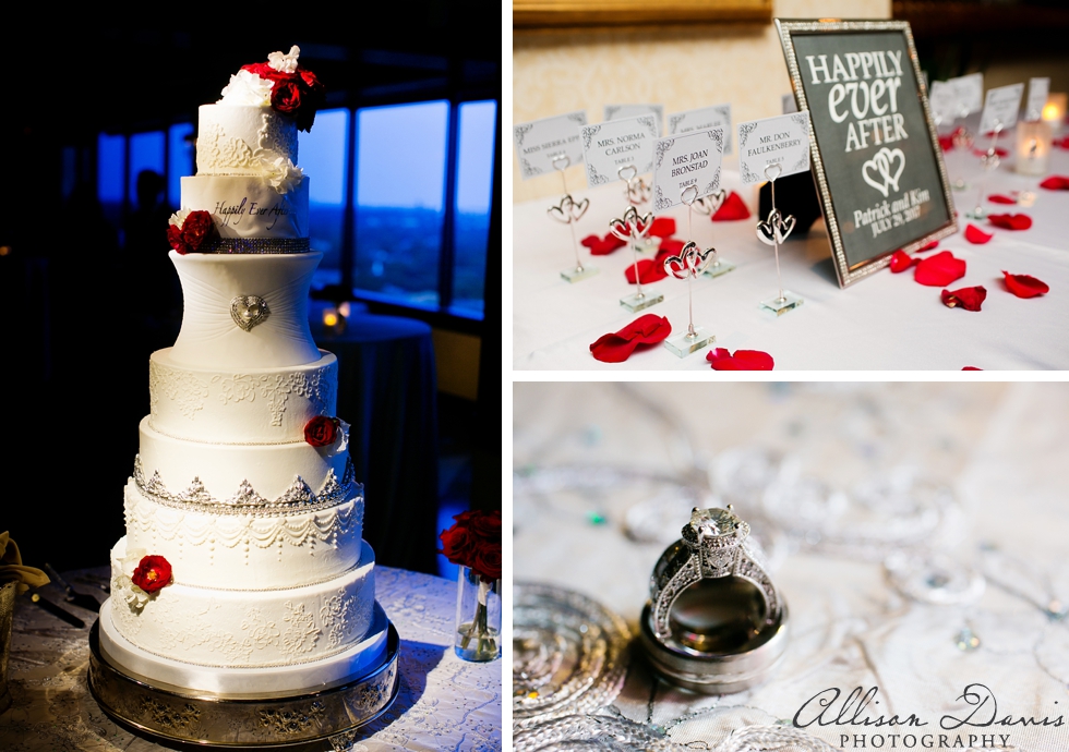 Kim_Patrick_Wedding_at_Lovers_Lane_Church_Dallas_Park_Cities_Club_AllisonDavisPhotography_035