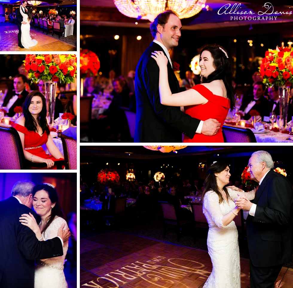 Kim_Patrick_Wedding_at_Lovers_Lane_Church_Dallas_Park_Cities_Club_AllisonDavisPhotography_037