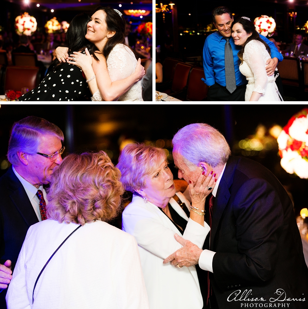 Kim_Patrick_Wedding_at_Lovers_Lane_Church_Dallas_Park_Cities_Club_AllisonDavisPhotography_038