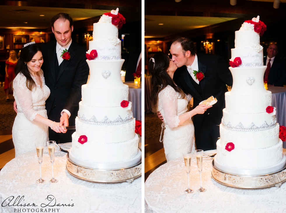 Kim_Patrick_Wedding_at_Lovers_Lane_Church_Dallas_Park_Cities_Club_AllisonDavisPhotography_039