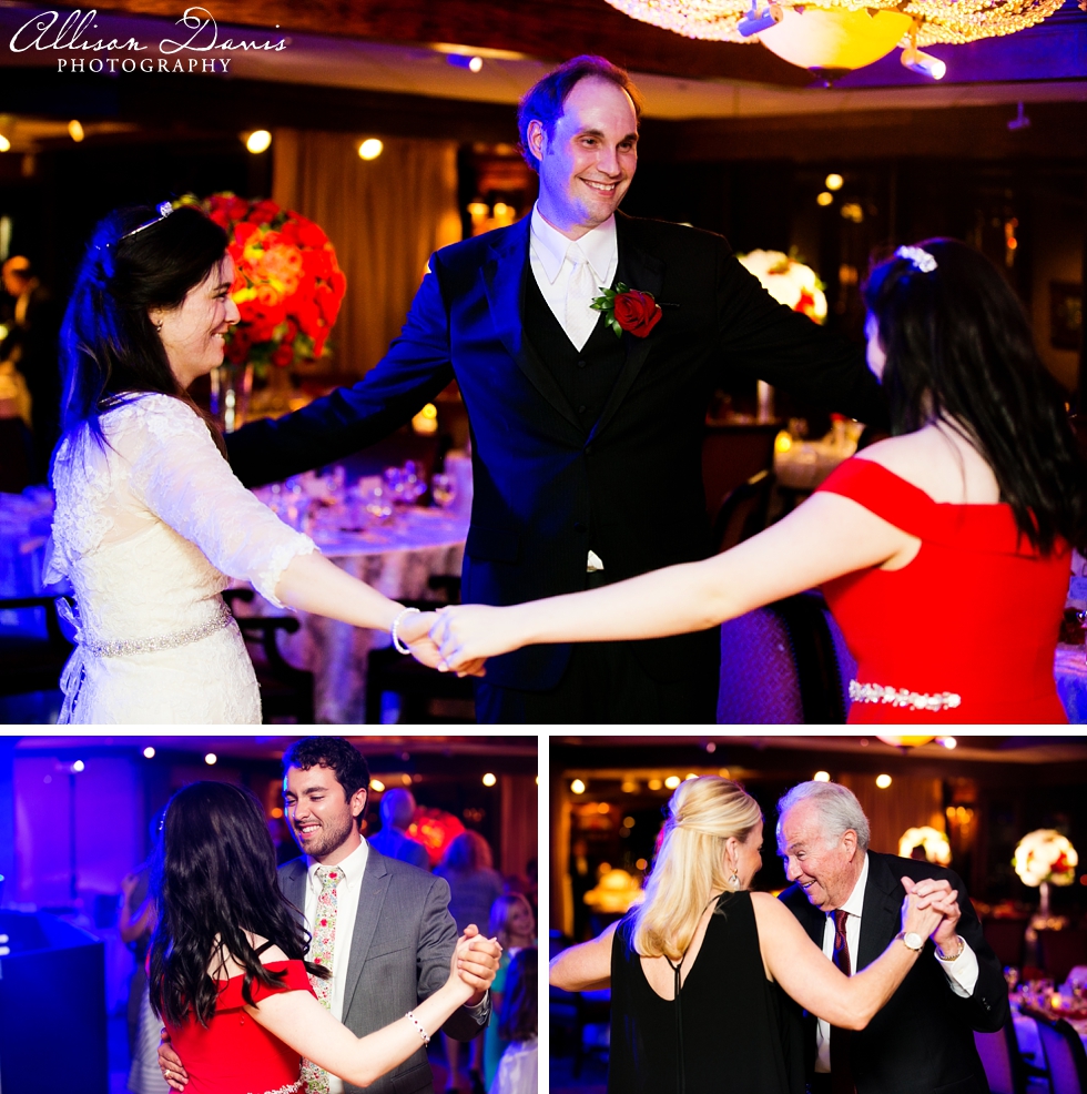 Kim_Patrick_Wedding_at_Lovers_Lane_Church_Dallas_Park_Cities_Club_AllisonDavisPhotography_040
