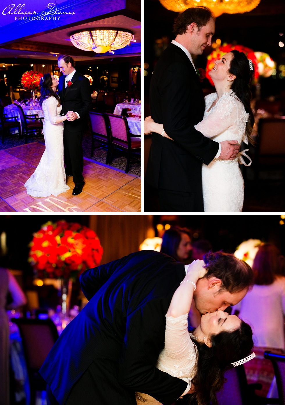 Kim_Patrick_Wedding_at_Lovers_Lane_Church_Dallas_Park_Cities_Club_AllisonDavisPhotography_041