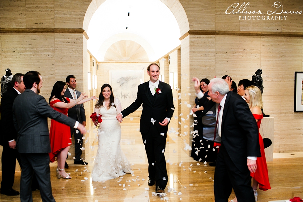 Kim_Patrick_Wedding_at_Lovers_Lane_Church_Dallas_Park_Cities_Club_AllisonDavisPhotography_042