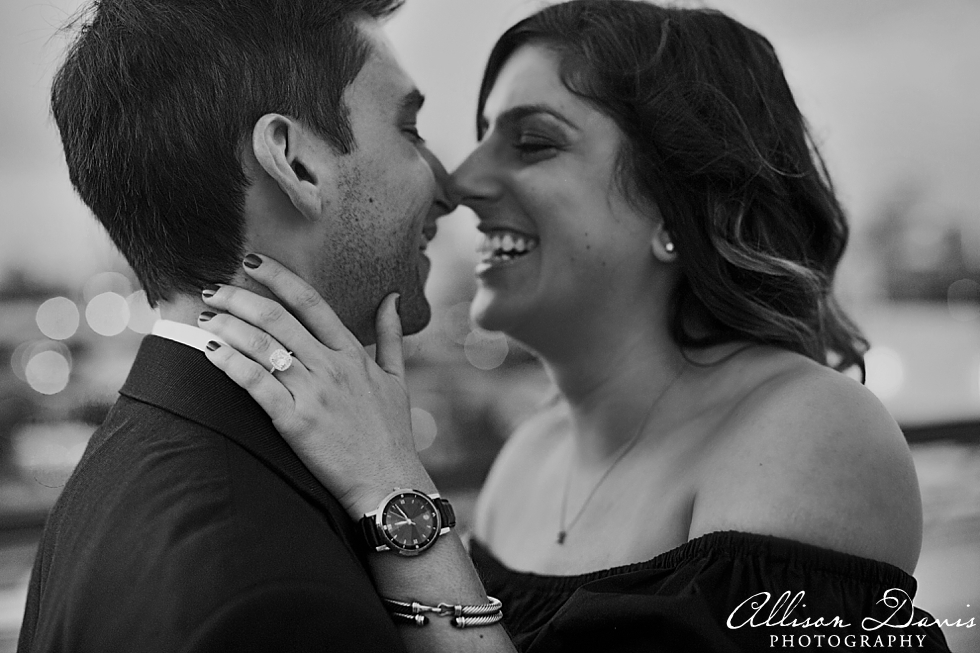 Brock&Sara_Dallas_Southside_Rooftop_Proposal_AllisonDavisPhotography_001