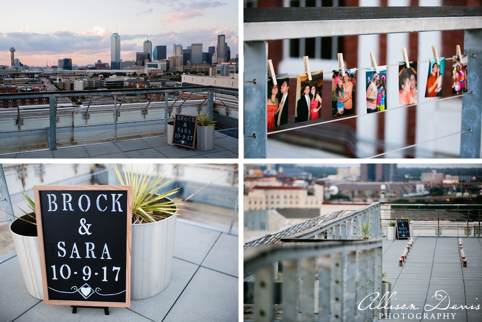 Brock&Sara_Dallas_Southside_Rooftop_Proposal_AllisonDavisPhotography_002