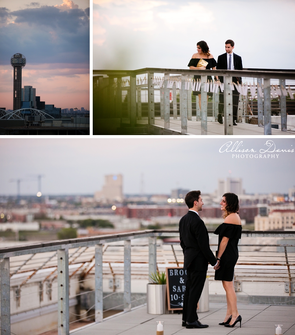 Brock&Sara_Dallas_Southside_Rooftop_Proposal_AllisonDavisPhotography_003