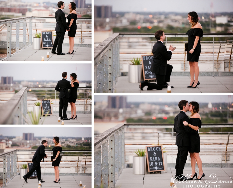 Brock&Sara_Dallas_Southside_Rooftop_Proposal_AllisonDavisPhotography_004