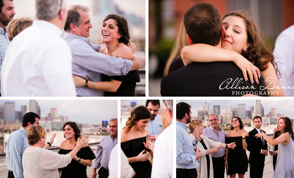Brock&Sara_Dallas_Southside_Rooftop_Proposal_AllisonDavisPhotography_006