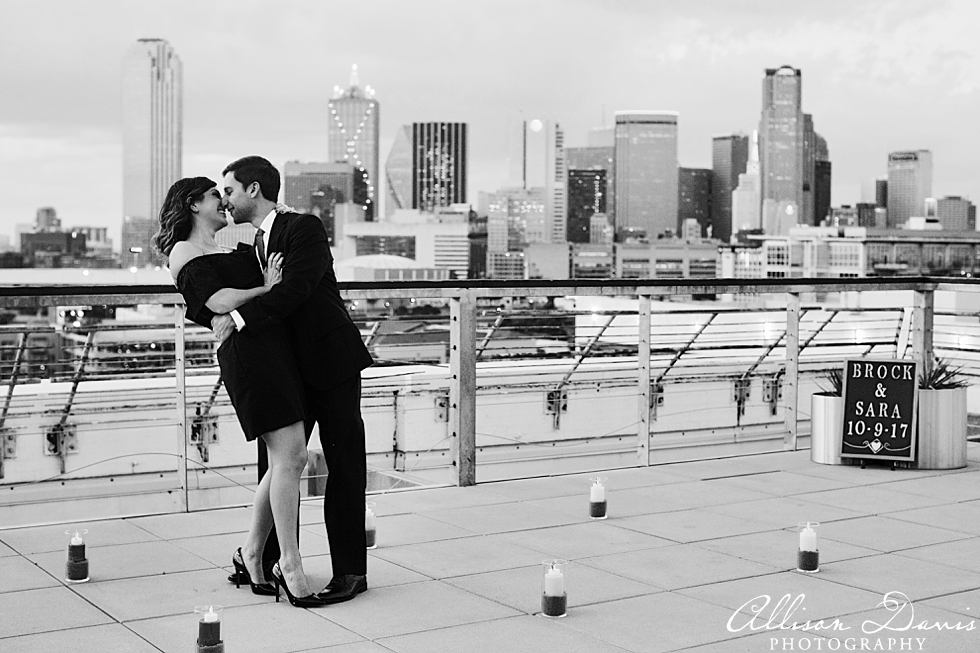Brock&Sara_Dallas_Southside_Rooftop_Proposal_AllisonDavisPhotography_009