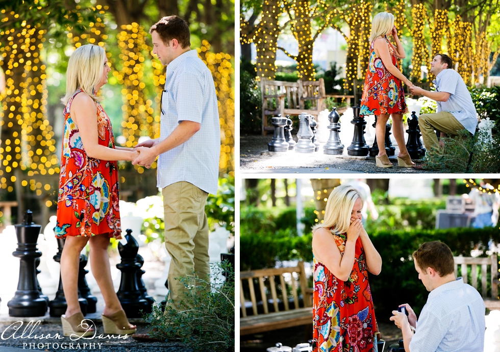 Blaine_Meredith_Dallas_Marie_Gabriel_Garden_Proposal_AllisonDavisPhotography_002