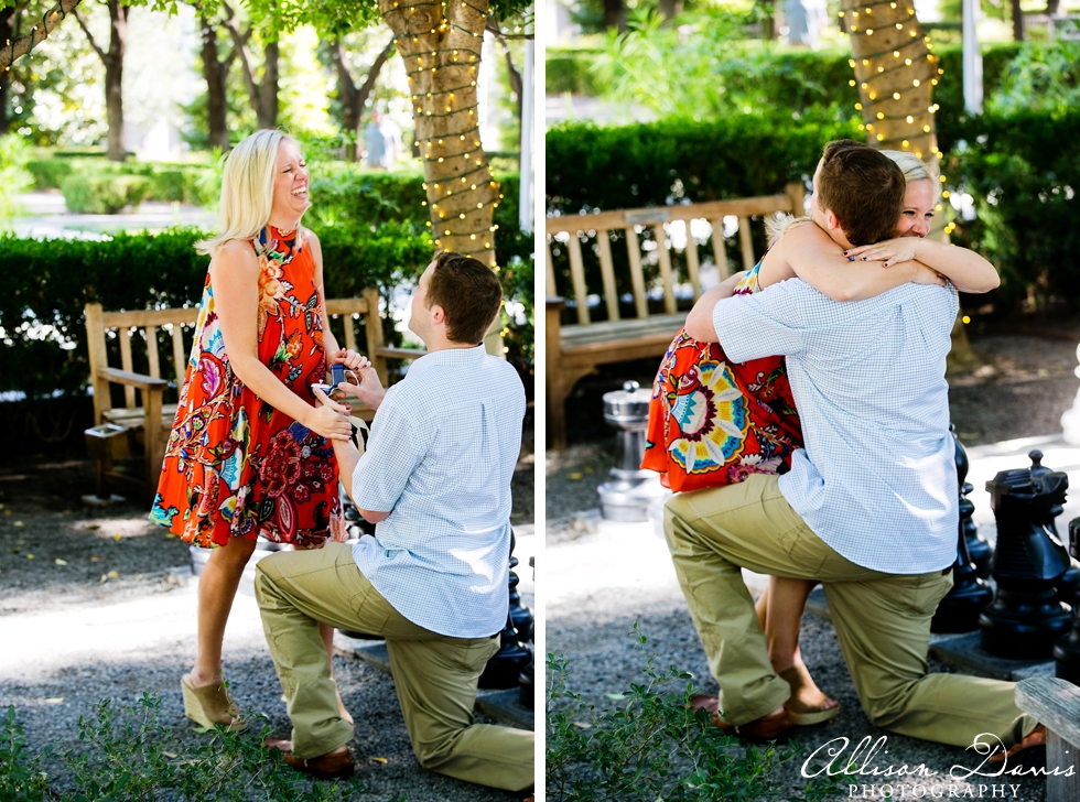 Blaine_Meredith_Dallas_Marie_Gabriel_Garden_Proposal_AllisonDavisPhotography_003