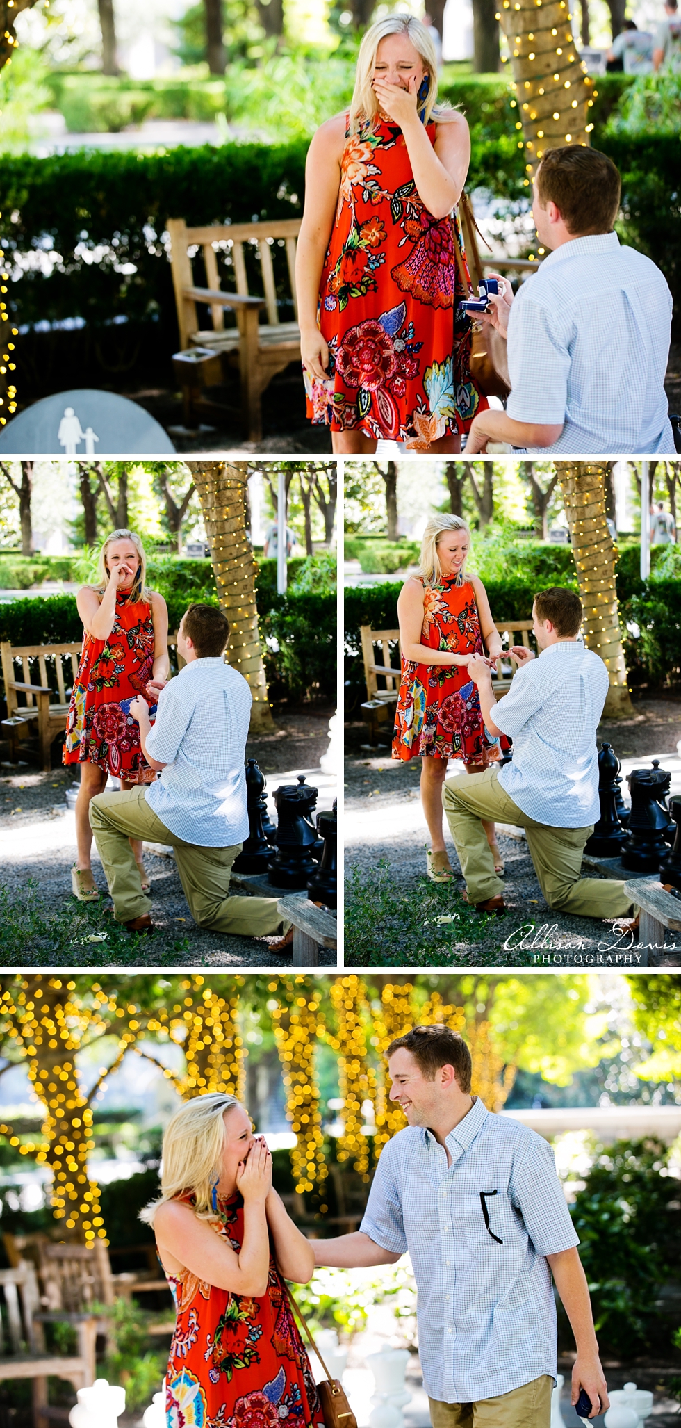 Blaine_Meredith_Dallas_Marie_Gabriel_Garden_Proposal_AllisonDavisPhotography_004