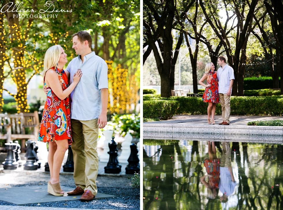 Blaine_Meredith_Dallas_Marie_Gabriel_Garden_Proposal_AllisonDavisPhotography_005