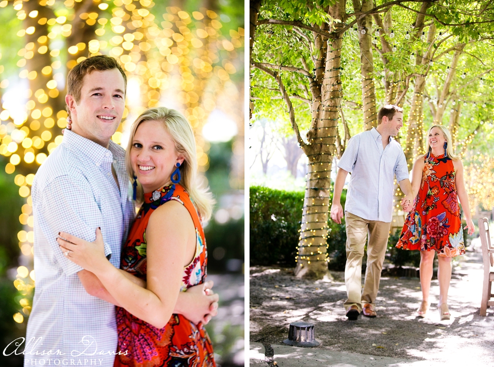 Blaine_Meredith_Dallas_Marie_Gabriel_Garden_Proposal_AllisonDavisPhotography_006