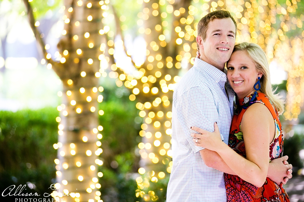 Blaine_Meredith_Dallas_Marie_Gabriel_Garden_Proposal_AllisonDavisPhotography_007