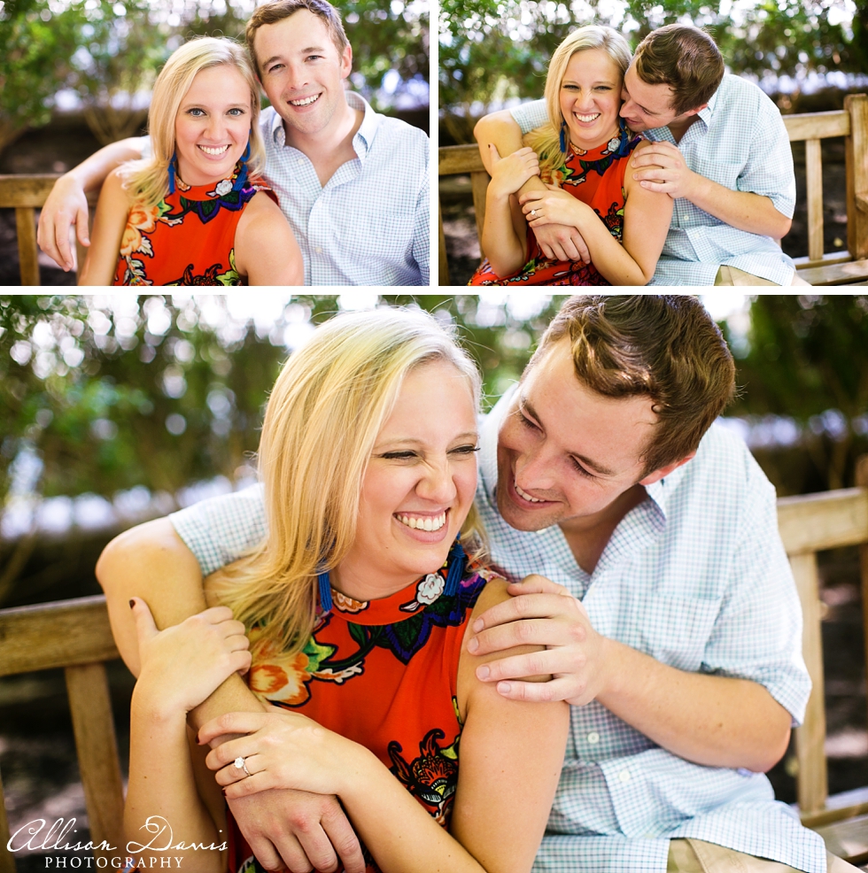 Blaine_Meredith_Dallas_Marie_Gabriel_Garden_Proposal_AllisonDavisPhotography_009