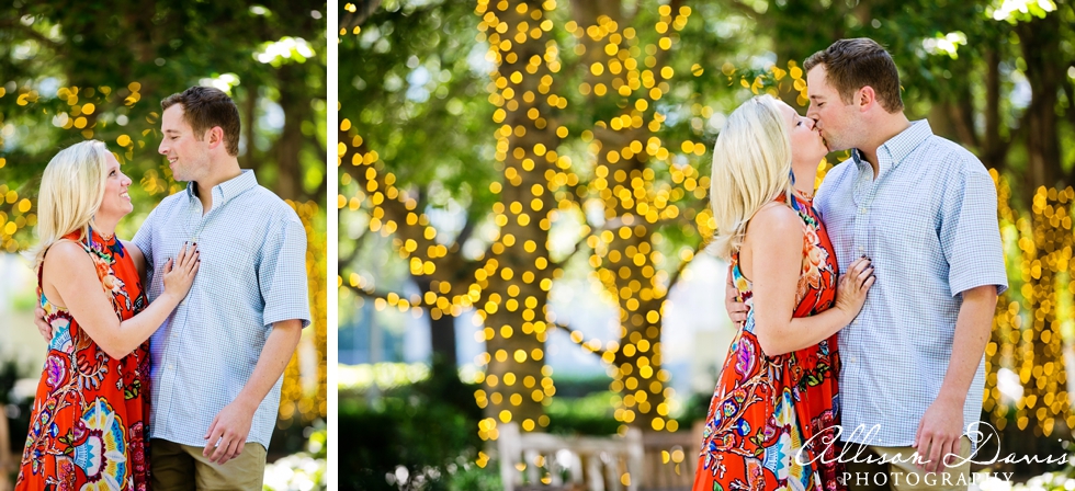 Blaine_Meredith_Dallas_Marie_Gabriel_Garden_Proposal_AllisonDavisPhotography_010