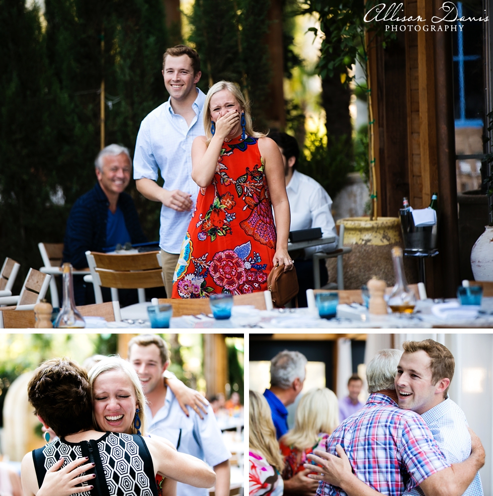 Blaine_Meredith_Dallas_Marie_Gabriel_Garden_Proposal_AllisonDavisPhotography_013