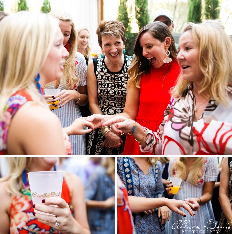 Blaine_Meredith_Dallas_Marie_Gabriel_Garden_Proposal_AllisonDavisPhotography_014