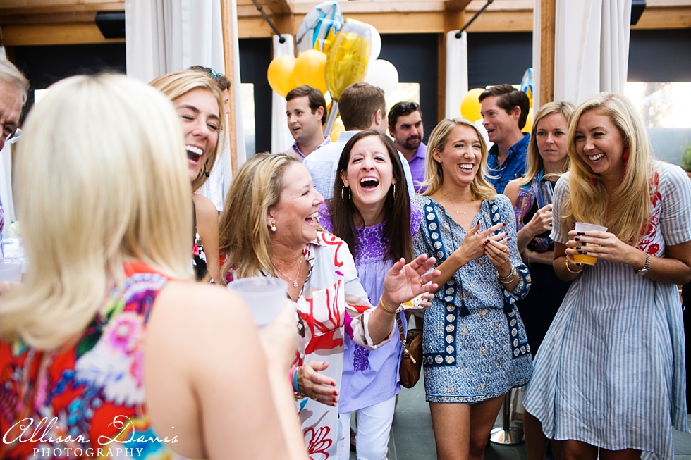 Blaine_Meredith_Dallas_Marie_Gabriel_Garden_Proposal_AllisonDavisPhotography_015