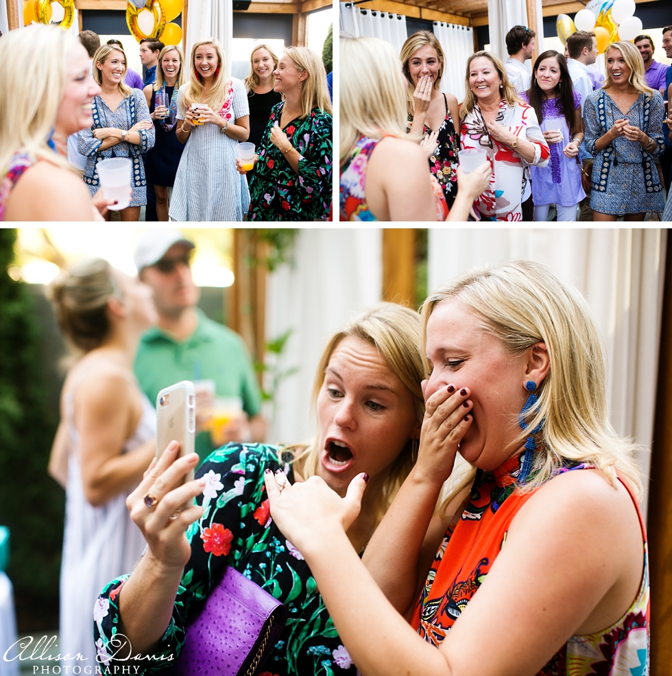 Blaine_Meredith_Dallas_Marie_Gabriel_Garden_Proposal_AllisonDavisPhotography_016