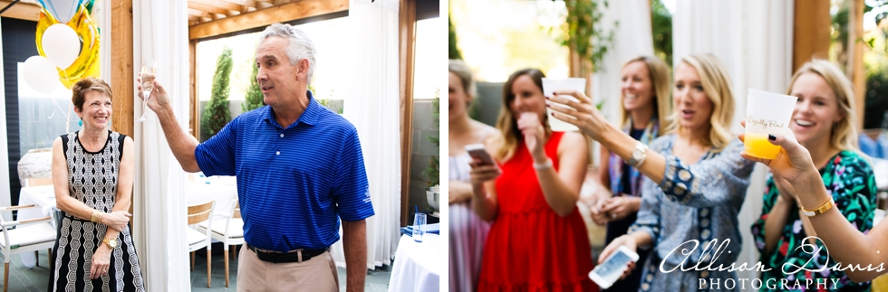 Blaine_Meredith_Dallas_Marie_Gabriel_Garden_Proposal_AllisonDavisPhotography_017