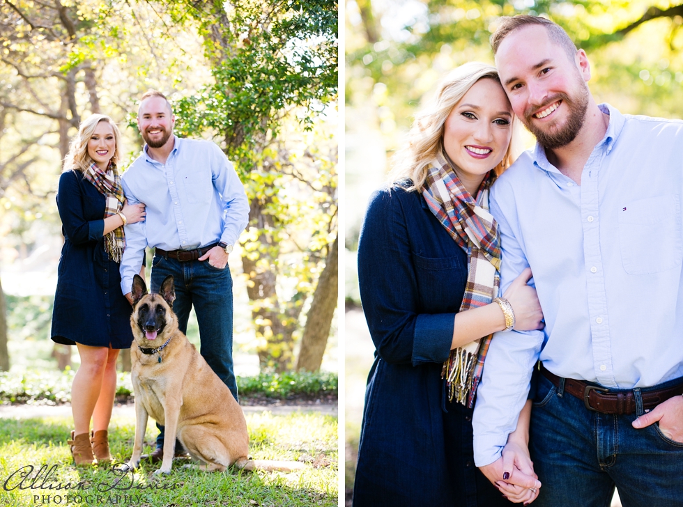 Victoria&Blake_Dallas_Engagement_Portraits_AllisonDavisPhotography_006