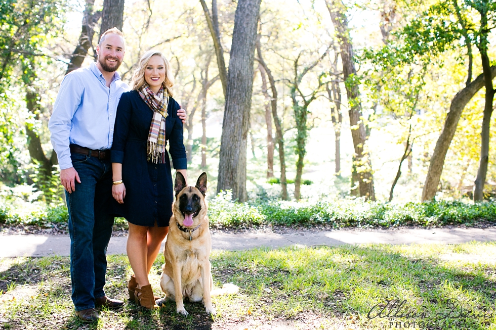 Victoria&Blake_Dallas_Engagement_Portraits_AllisonDavisPhotography_008