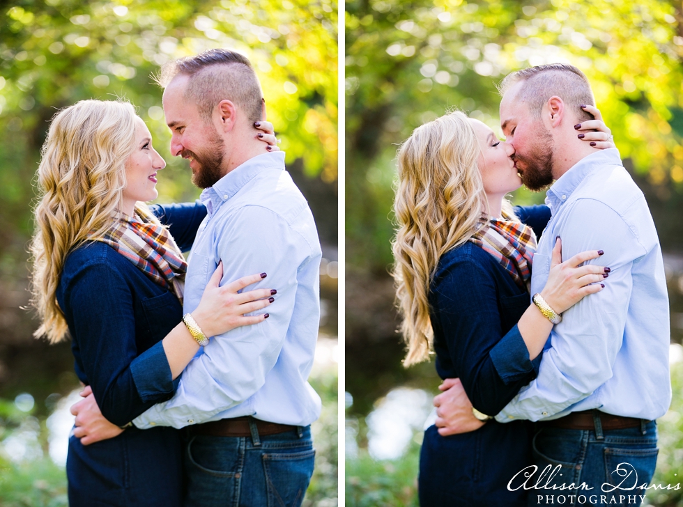 Victoria&Blake_Dallas_Engagement_Portraits_AllisonDavisPhotography_010