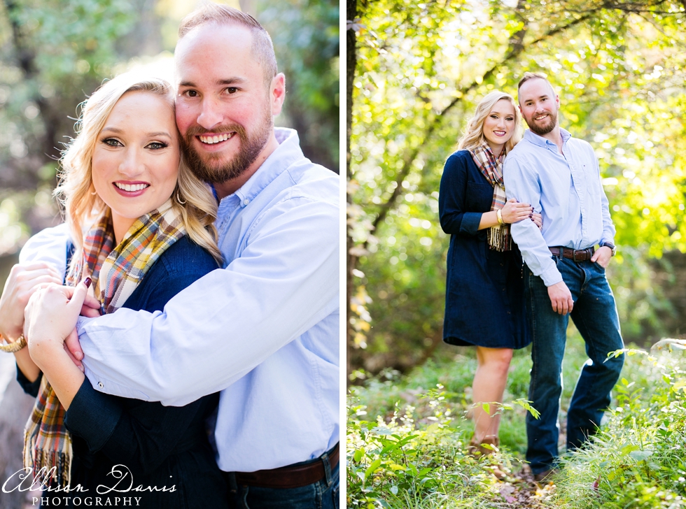 Victoria&Blake_Dallas_Engagement_Portraits_AllisonDavisPhotography_013