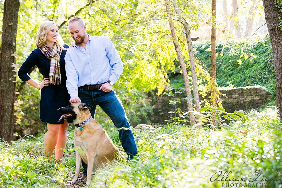 Victoria&Blake_Dallas_Engagement_Portraits_AllisonDavisPhotography_015