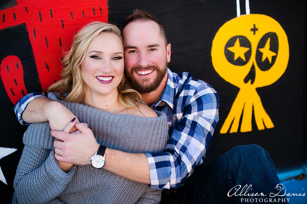 Victoria&Blake_Dallas_Engagement_Portraits_AllisonDavisPhotography_019