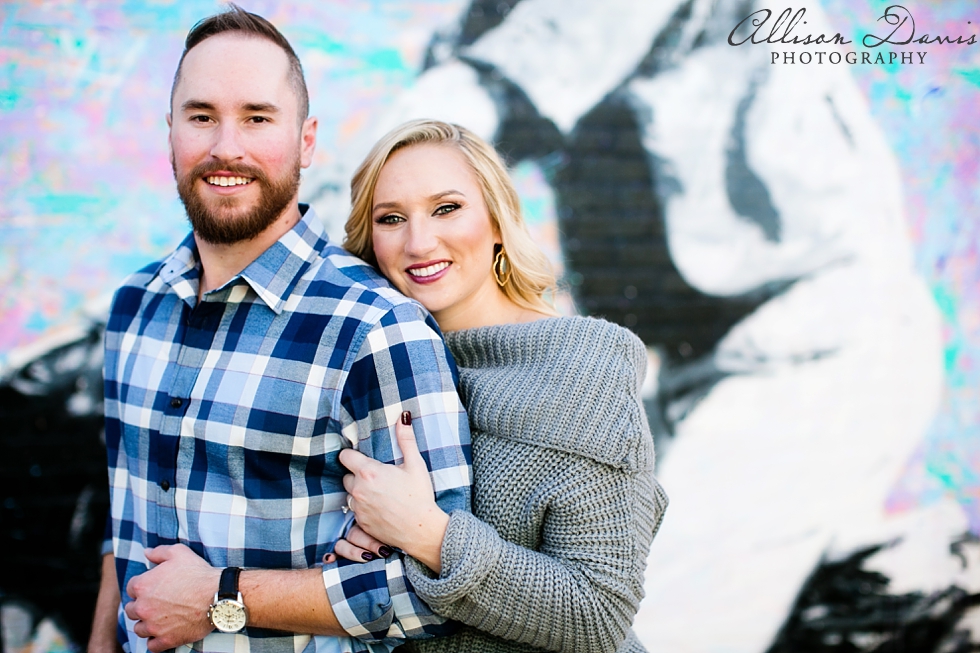 Victoria&Blake_Dallas_Engagement_Portraits_AllisonDavisPhotography_023