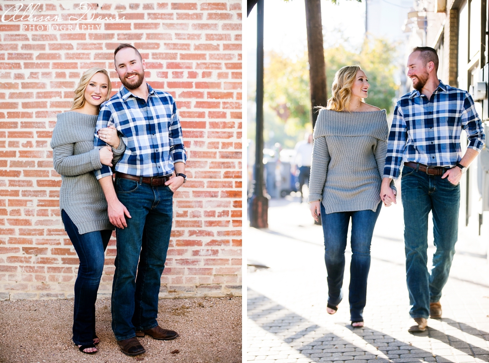 Victoria&Blake_Dallas_Engagement_Portraits_AllisonDavisPhotography_024