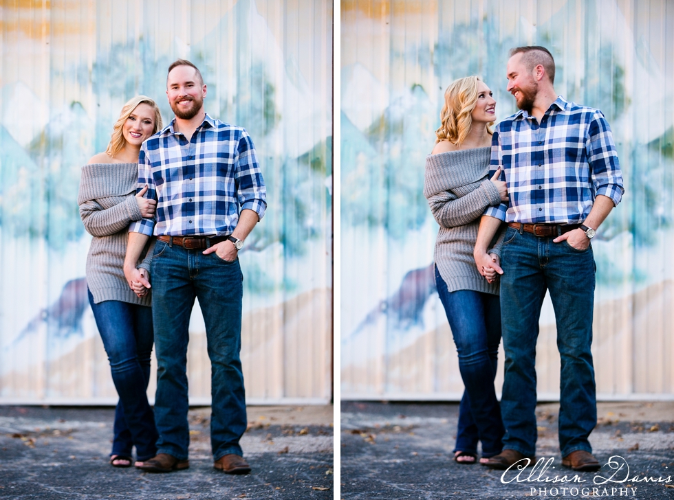 Victoria&Blake_Dallas_Engagement_Portraits_AllisonDavisPhotography_027