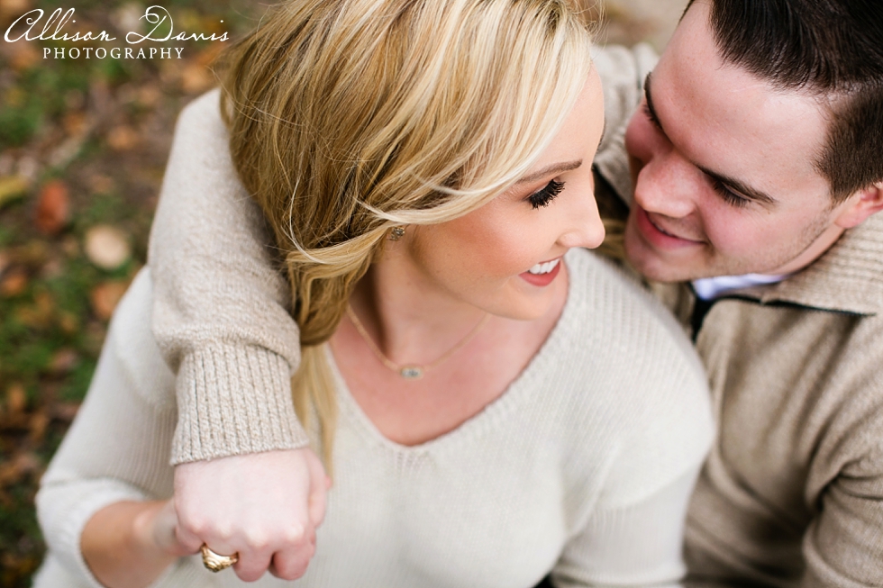Taylor_Dylan_Dallas_Engagement_Portraits_Lower_Greenville_White_Rock_Lake_AllisonDavisPhotography_001