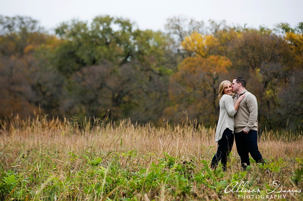 Taylor_Dylan_Dallas_Engagement_Portraits_Lower_Greenville_White_Rock_Lake_AllisonDavisPhotography_002