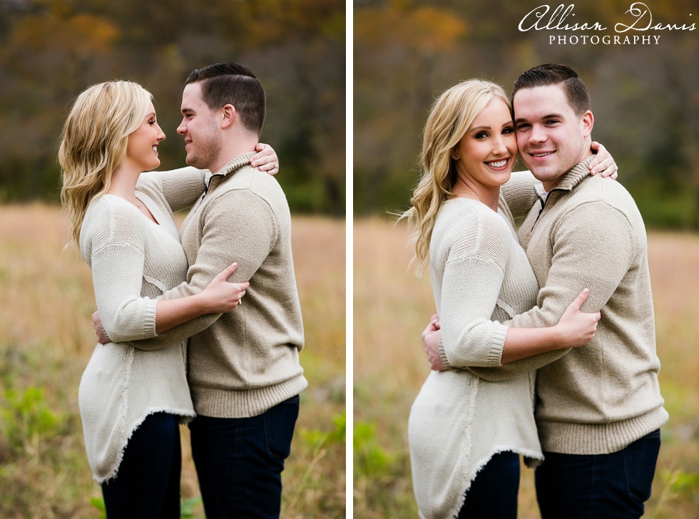 Taylor_Dylan_Dallas_Engagement_Portraits_Lower_Greenville_White_Rock_Lake_AllisonDavisPhotography_003