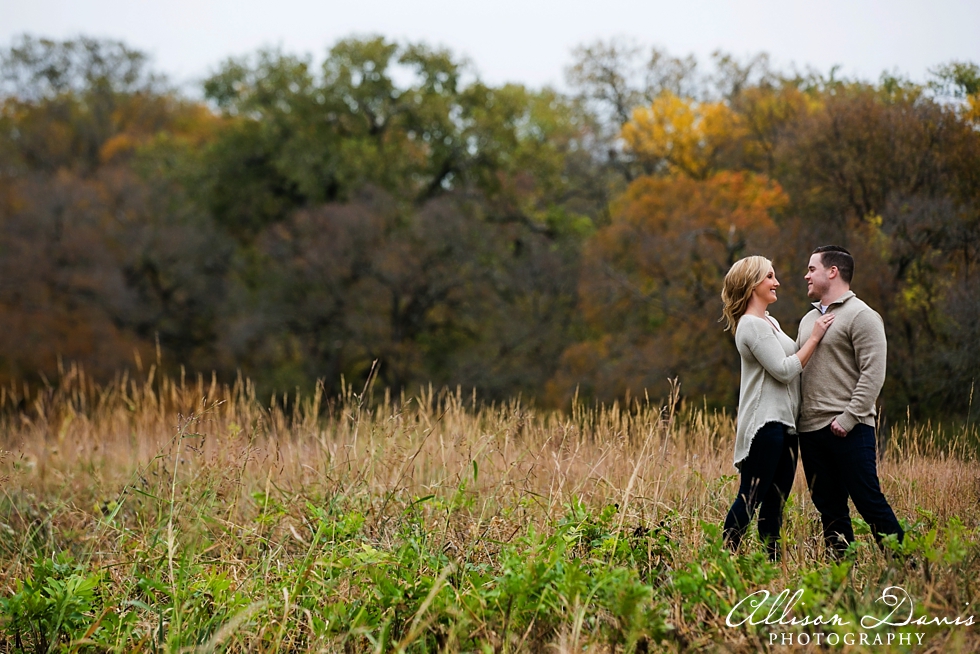 Taylor_Dylan_Dallas_Engagement_Portraits_Lower_Greenville_White_Rock_Lake_AllisonDavisPhotography_004