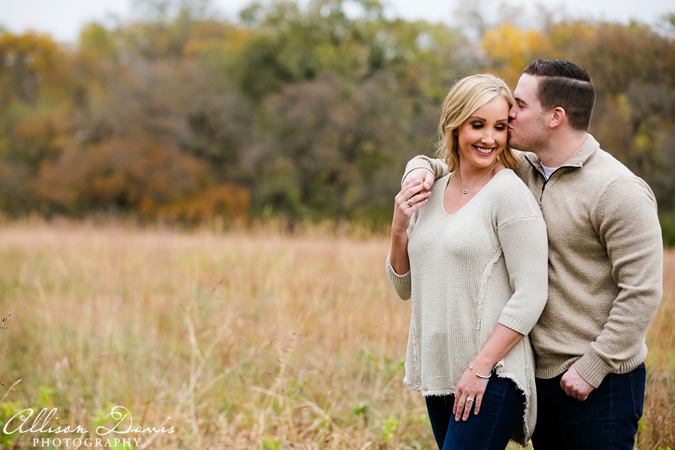 Taylor_Dylan_Dallas_Engagement_Portraits_Lower_Greenville_White_Rock_Lake_AllisonDavisPhotography_006