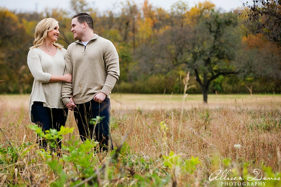 Taylor_Dylan_Dallas_Engagement_Portraits_Lower_Greenville_White_Rock_Lake_AllisonDavisPhotography_008