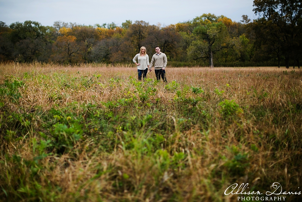 Taylor_Dylan_Dallas_Engagement_Portraits_Lower_Greenville_White_Rock_Lake_AllisonDavisPhotography_009