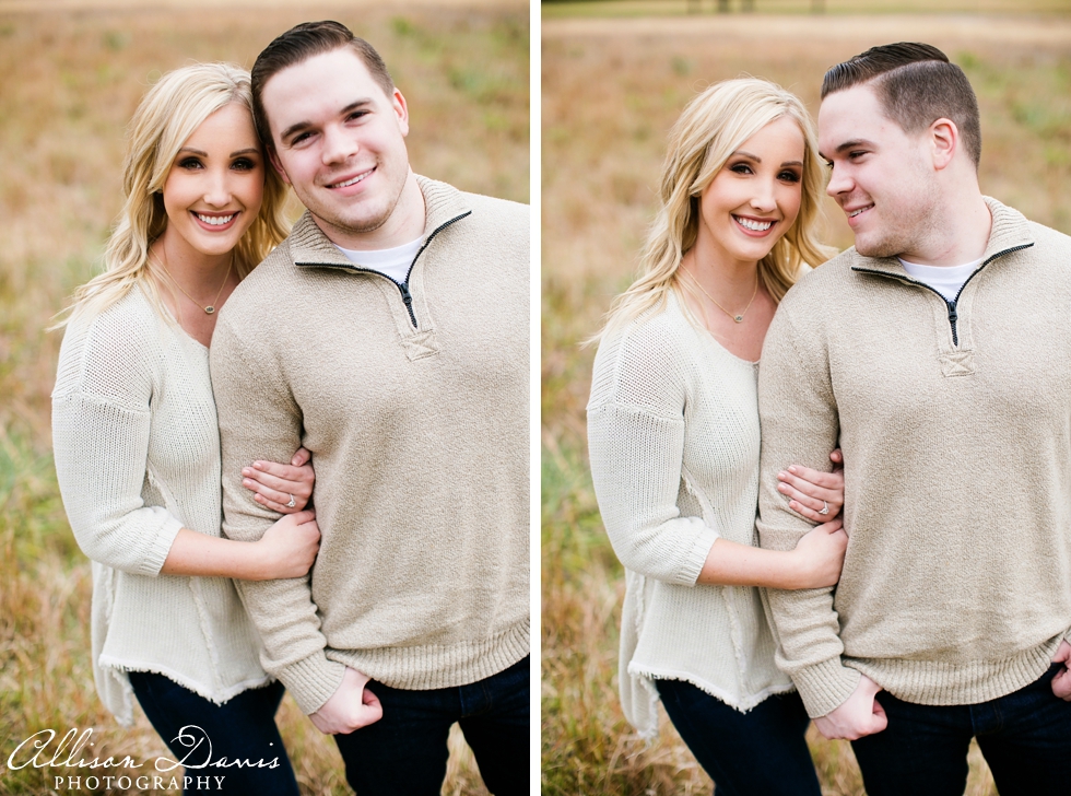 Taylor_Dylan_Dallas_Engagement_Portraits_Lower_Greenville_White_Rock_Lake_AllisonDavisPhotography_010