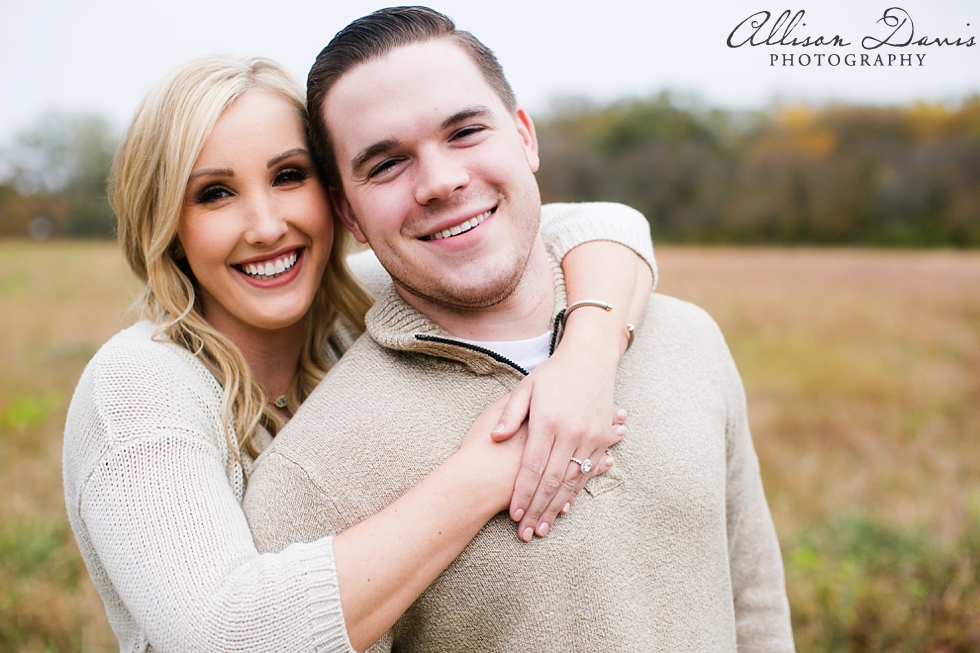 Taylor_Dylan_Dallas_Engagement_Portraits_Lower_Greenville_White_Rock_Lake_AllisonDavisPhotography_012