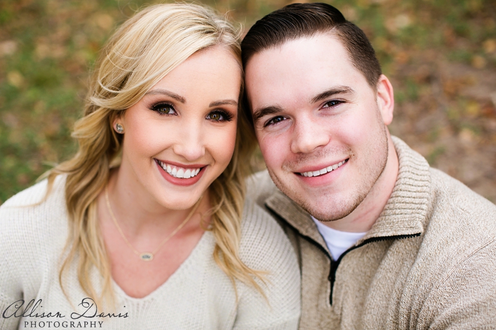 Taylor_Dylan_Dallas_Engagement_Portraits_Lower_Greenville_White_Rock_Lake_AllisonDavisPhotography_015