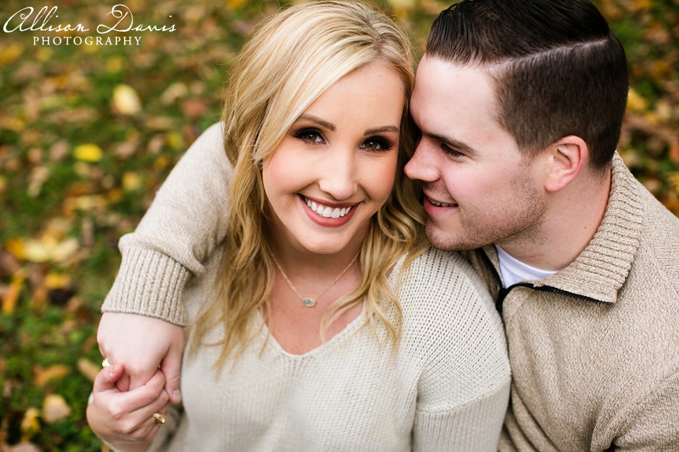 Taylor_Dylan_Dallas_Engagement_Portraits_Lower_Greenville_White_Rock_Lake_AllisonDavisPhotography_016