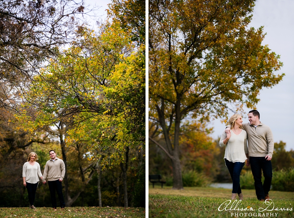 Taylor_Dylan_Dallas_Engagement_Portraits_Lower_Greenville_White_Rock_Lake_AllisonDavisPhotography_018