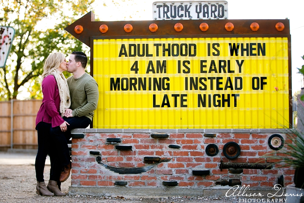 Taylor_Dylan_Dallas_Engagement_Portraits_Lower_Greenville_White_Rock_Lake_AllisonDavisPhotography_021