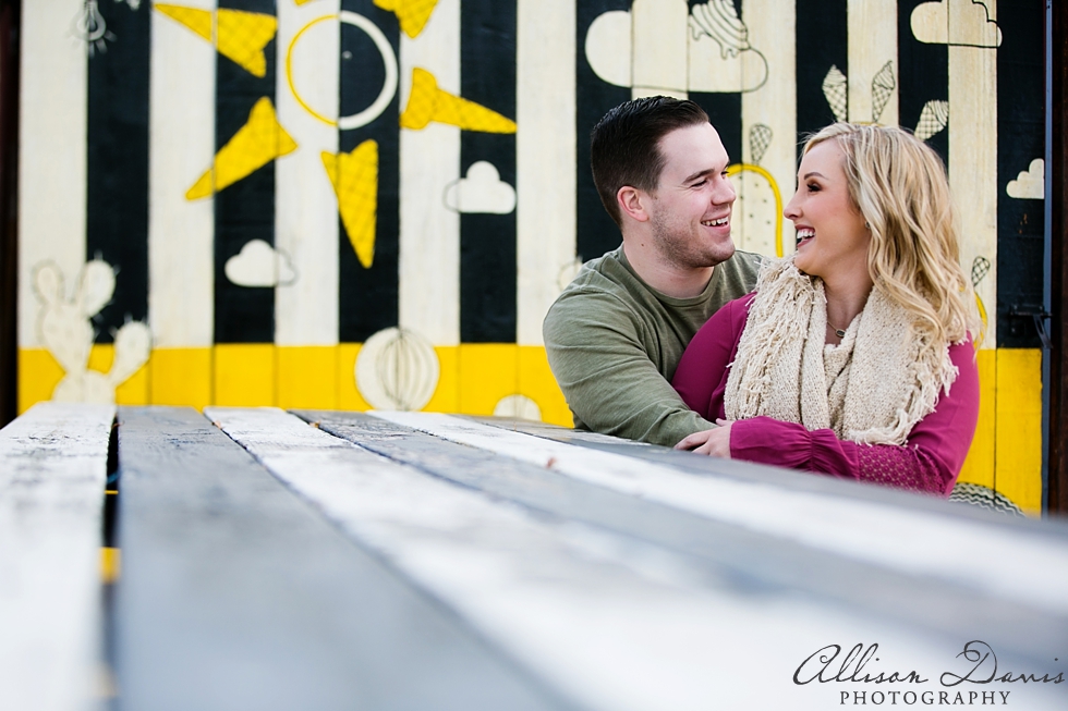 Taylor_Dylan_Dallas_Engagement_Portraits_Lower_Greenville_White_Rock_Lake_AllisonDavisPhotography_022