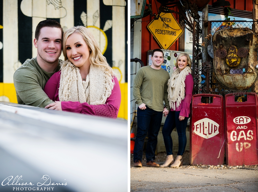 Taylor_Dylan_Dallas_Engagement_Portraits_Lower_Greenville_White_Rock_Lake_AllisonDavisPhotography_023